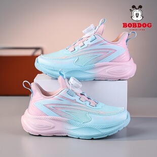 ����bala����Ů���Ͳ���ŮͯЬ�¿����eЬ�д�ͯ��ͯ�\��Ь�r�д�