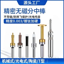 ܟoŷа߸߾մɌ߅xCNC㊴Tͷа