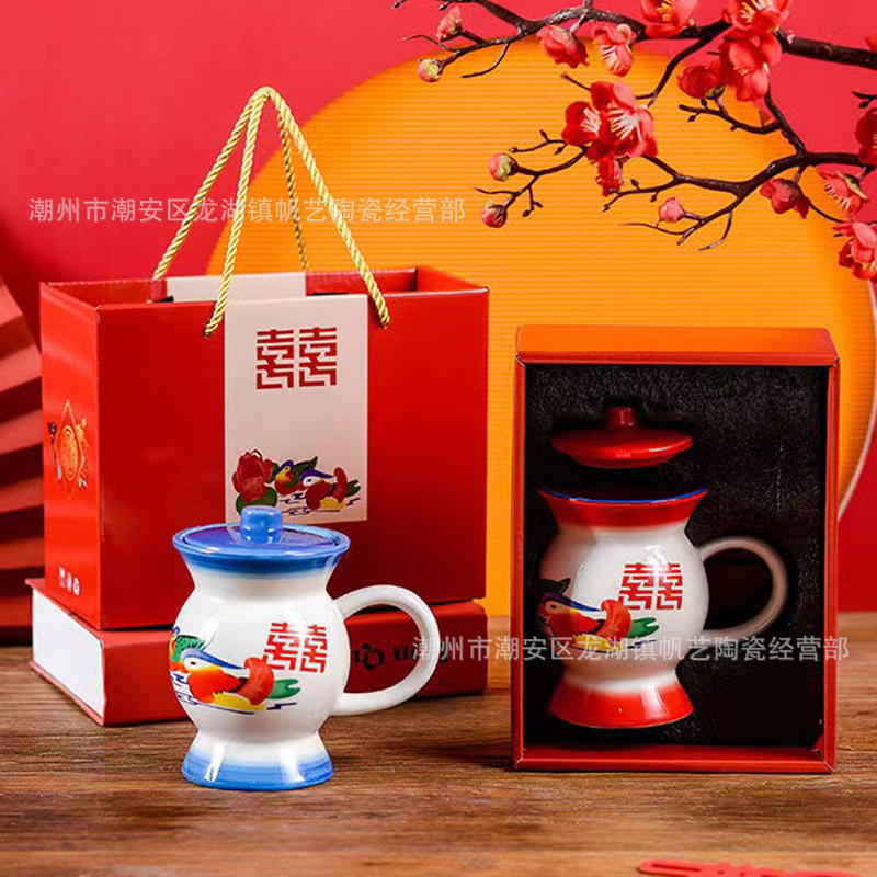 eebb66a7423eeaf4104b611dfa70a3