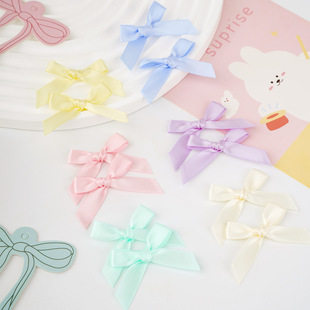1cm�z�������Y�����ֹ�diy���϶Y�а�������m���b��Ʒ���b�o��