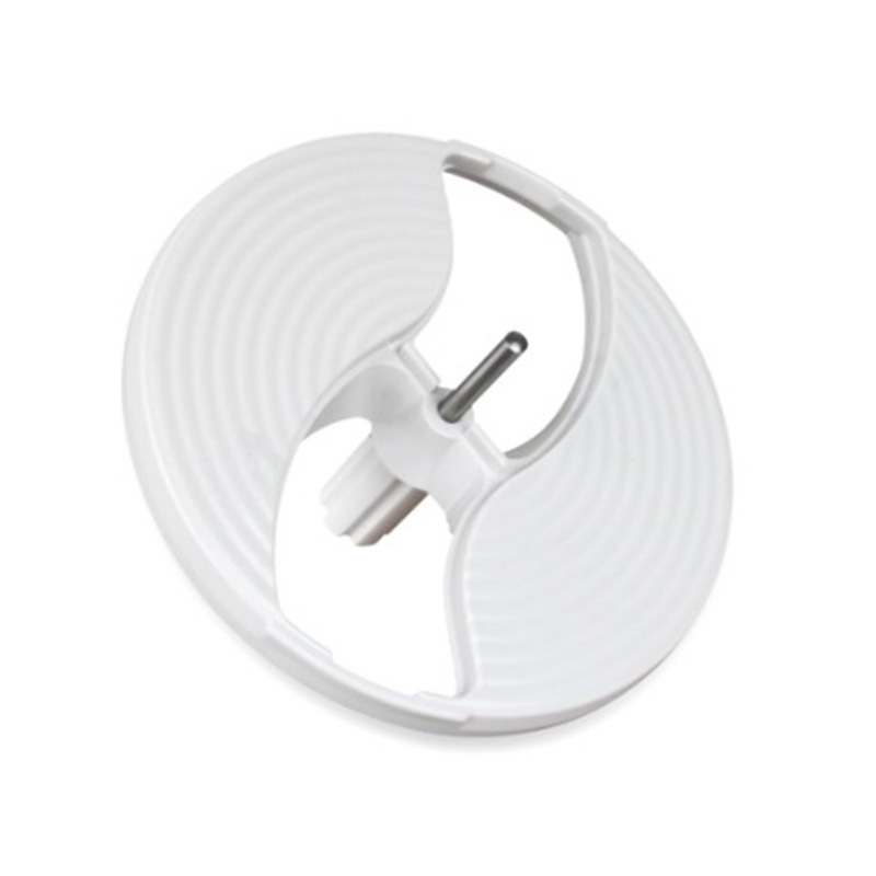 7051-145 food processor disc compatible with K600 K650 K700 K750 FP3010 and other models