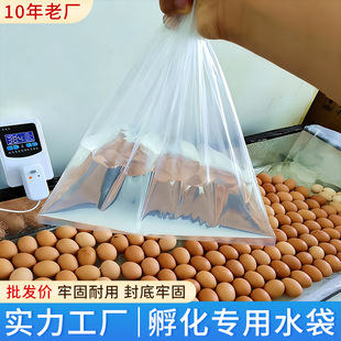 ��������ˮ���Ӻ��p��С�u�W�^�J���uˮ�������������C��������
