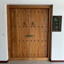 ����ʽ����ľ��ʽ���Ŵ��T�M���T�Խ����e������T�ĺ�Ժ�p�_�T