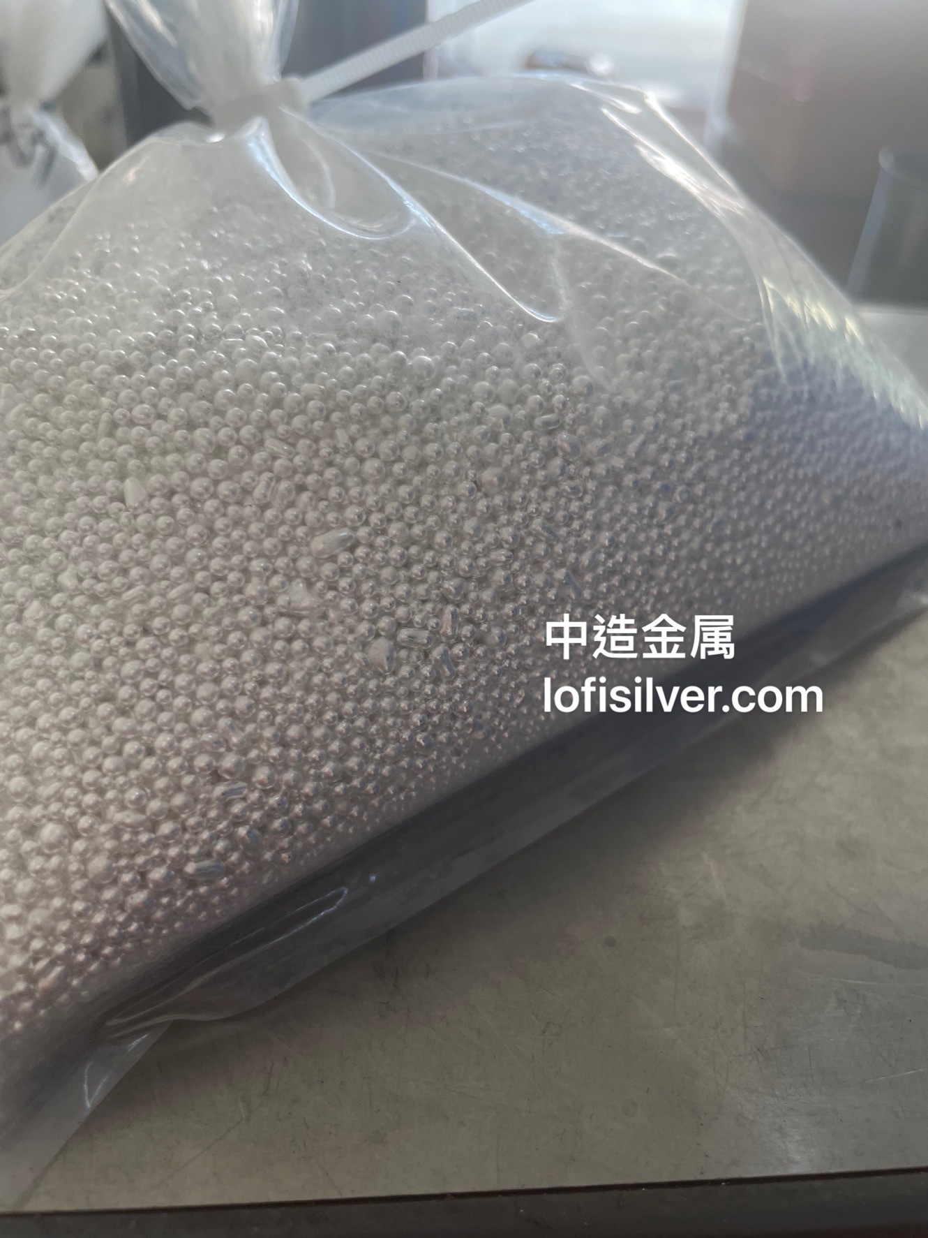 微信图片_20210731033312