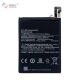 Suitable for Xiaomi Redmi note5 Pro/note5 mobile phone battery BN45 factory wholesale 4000mah foreign trade