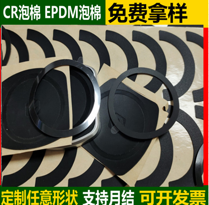 H2Z8@`HL@O@ZQ4OG$LVIW47 