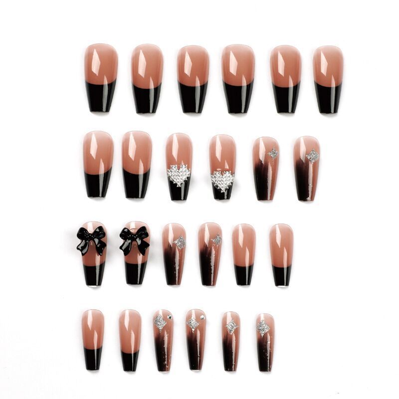 F215辣妹暈染星芒 (1)