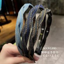 �n���͹ž����l�����l�^��Ů�¿�б�y��ʽ���Ʒ�l�Ů���B�