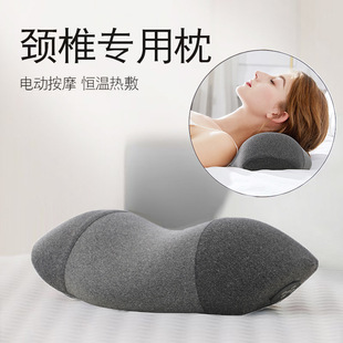 CE�J�C�i׵���^׵˯�X���ð�Ħ��׵�Ǡ����ӟ��A�������o�i��˯