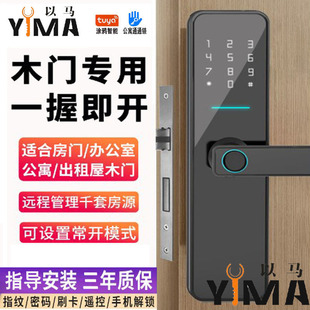 �羳��������ָ�yָ�y���i��耳�����i�T�i����T�ܴa�i�����i