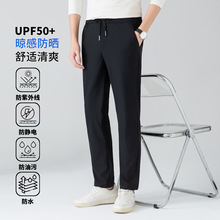 �羳�������Ŀ��2026�¿�����̸ߵ���ɫ����ֱͲ����