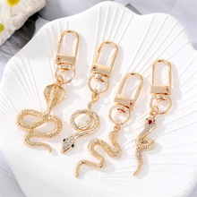 羳c荺ϽR耳׿ۺsԄƷ