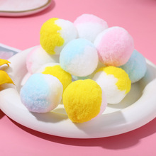 �F؛5cm�pɫ�ߏ�ë��diy��]ë�q���ɫ����؈�����ñ�ӷ�����