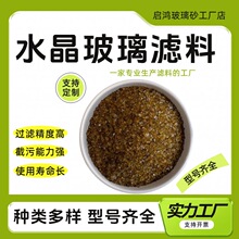 �������l��ɫ����ɰ �����V�� ���B�b���ɰ�{���ϵ�ƺ������
