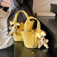�n���������˻@�Ӱ���Ůʽ�¿��p��С���߼���ˮͰ���μ�б���