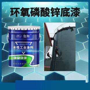 �h�������\����䓘���������S�� �����|���}�F�������w���P�T��