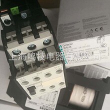������ֱ���Ӵ���3RT6026-1BB4 6025 6024 6027 6028���3TF4322