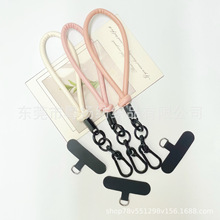 �¿�PU�K���֙C�diy�֙C����朌W���֙C���������G������K