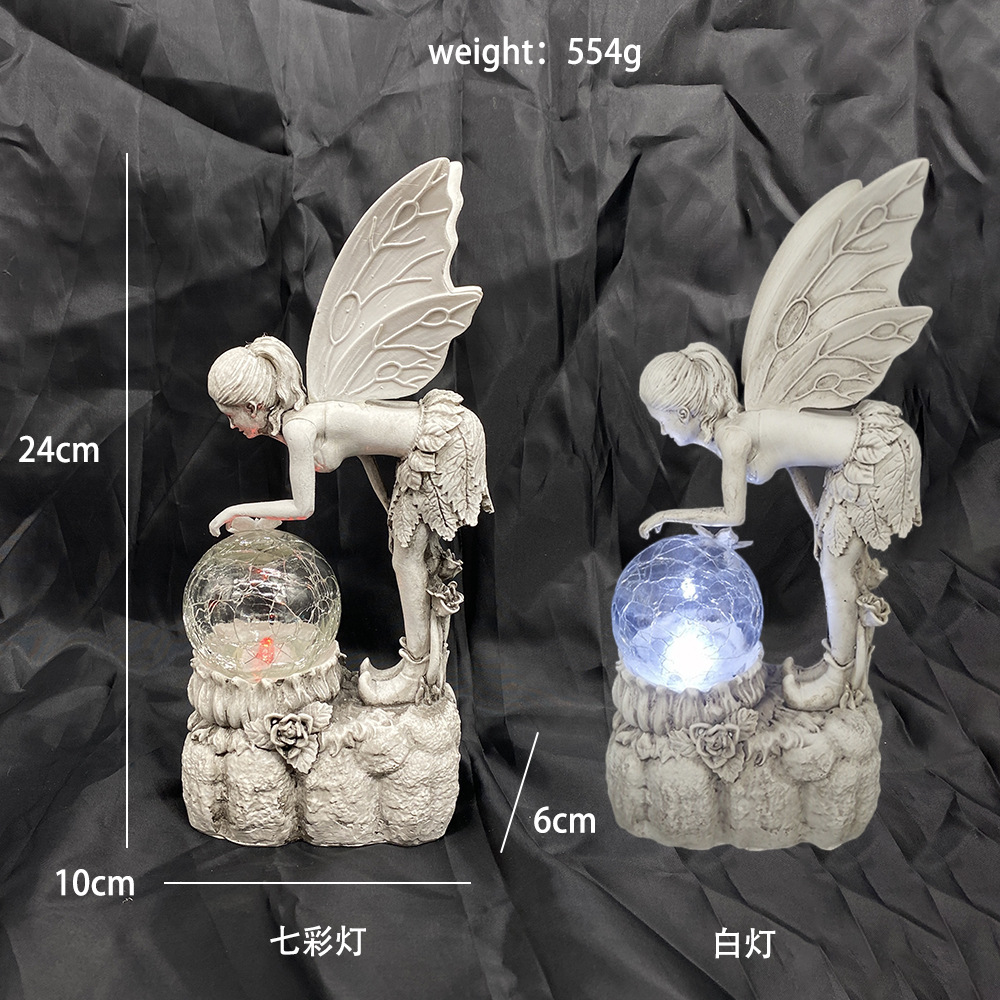 花仙子尺寸对比.jpg