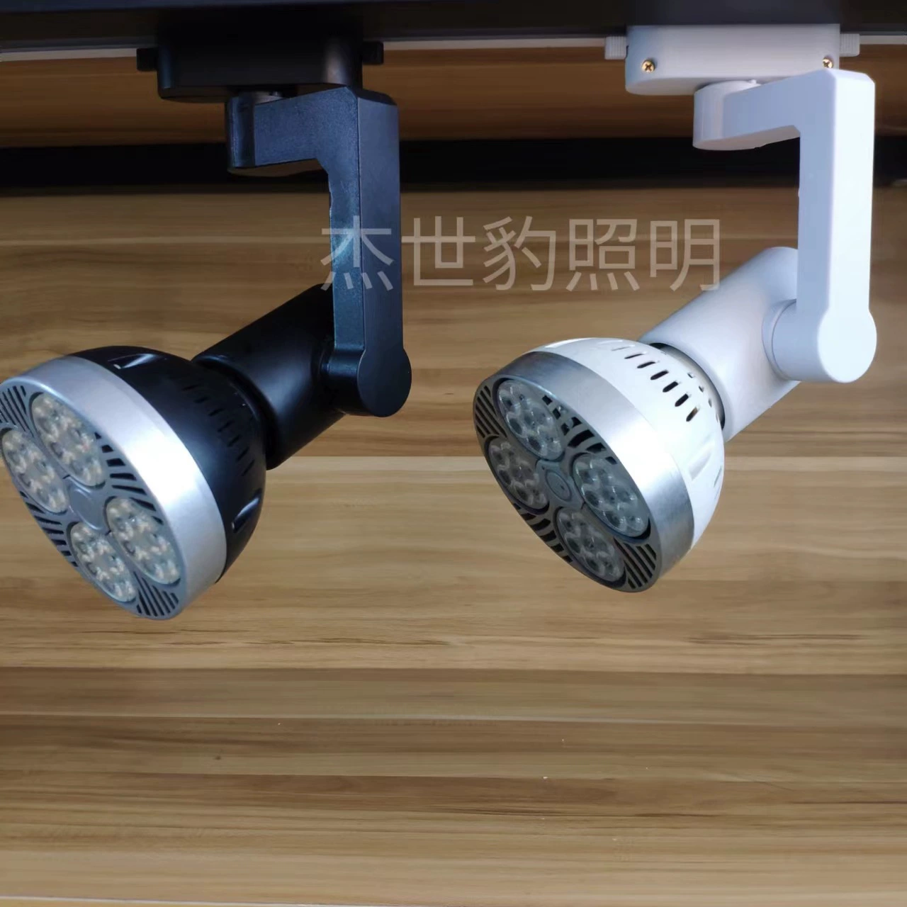 Светодиодная лампа, источник света, светильники, 35W, 40W, 45W