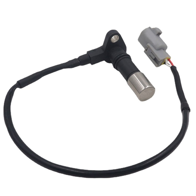 ����λ�ô����������ڷ��� 9091905059 5S6298 SU7809