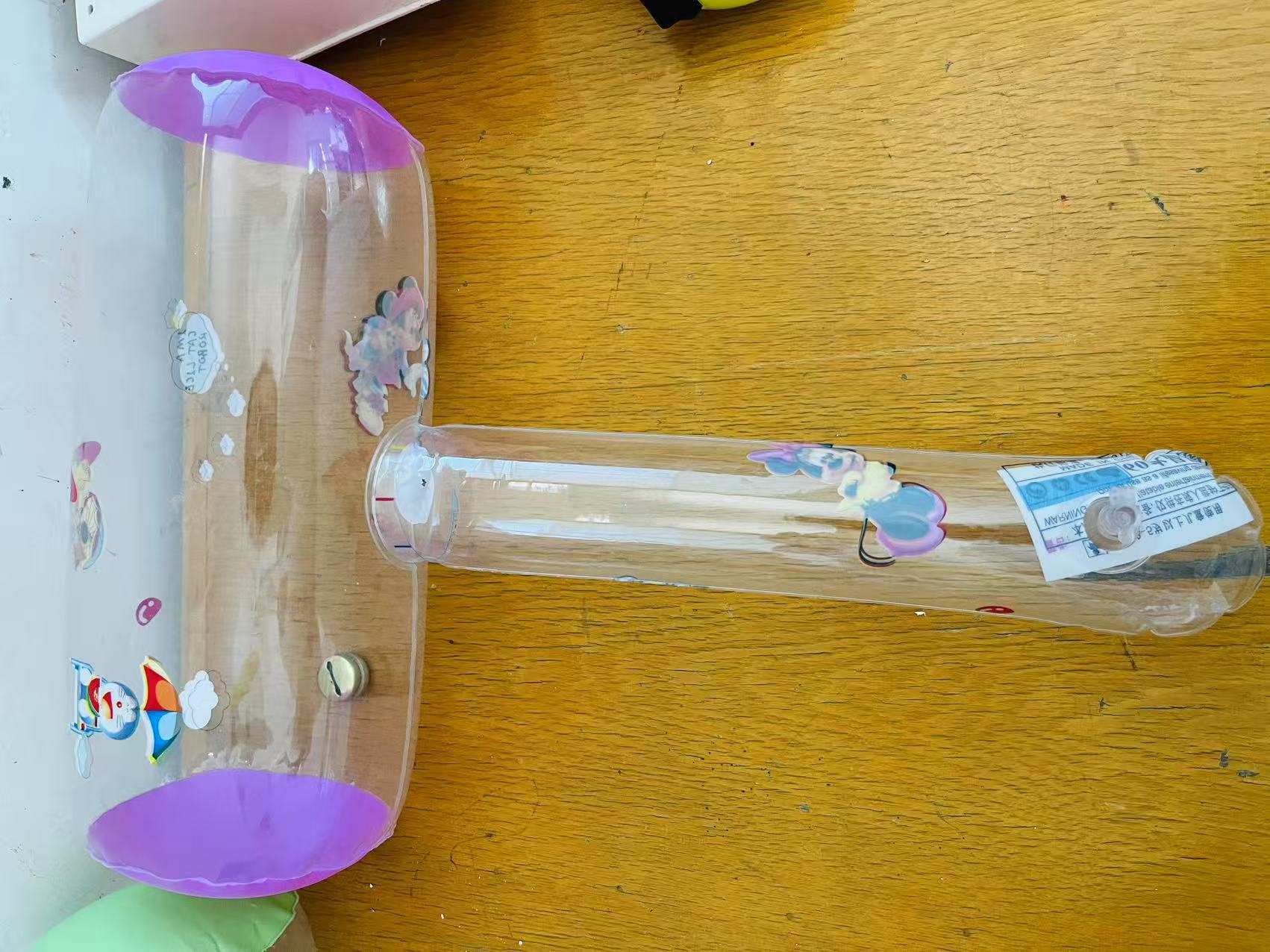 微信图片_20250705090936