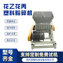 ��ҫ���һ������Ϸ���C��Ĥ�U�fˮ���ϙC߅�������ϙC