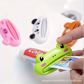 衣钩/挂钩;收纳盒;沥水篮、盆