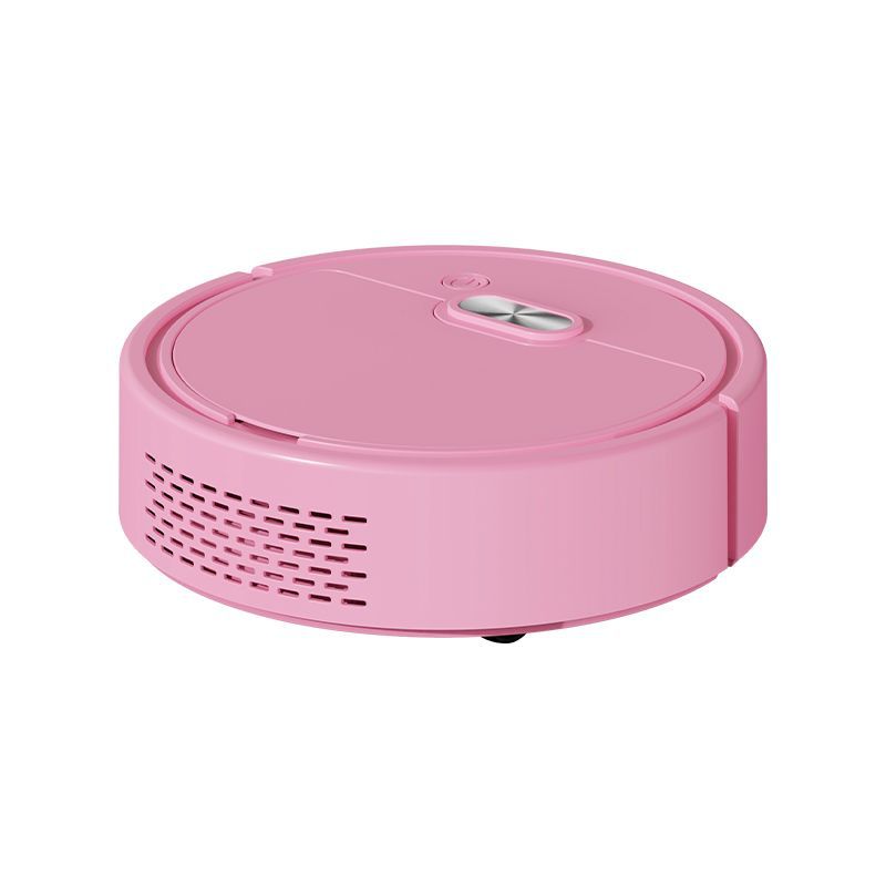 P26 배터리 핑크