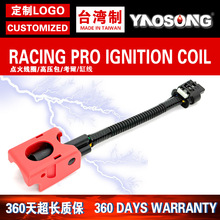 �m�Ì��RN54 N55 S55���bB58�c��Ȧ�߉����D�Q�������^��|�D��