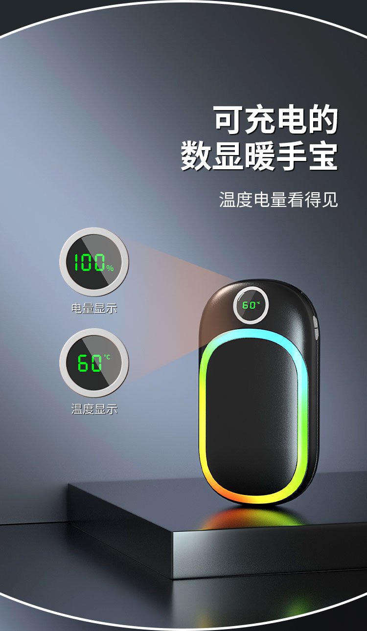 C309详情-1_03.jpg