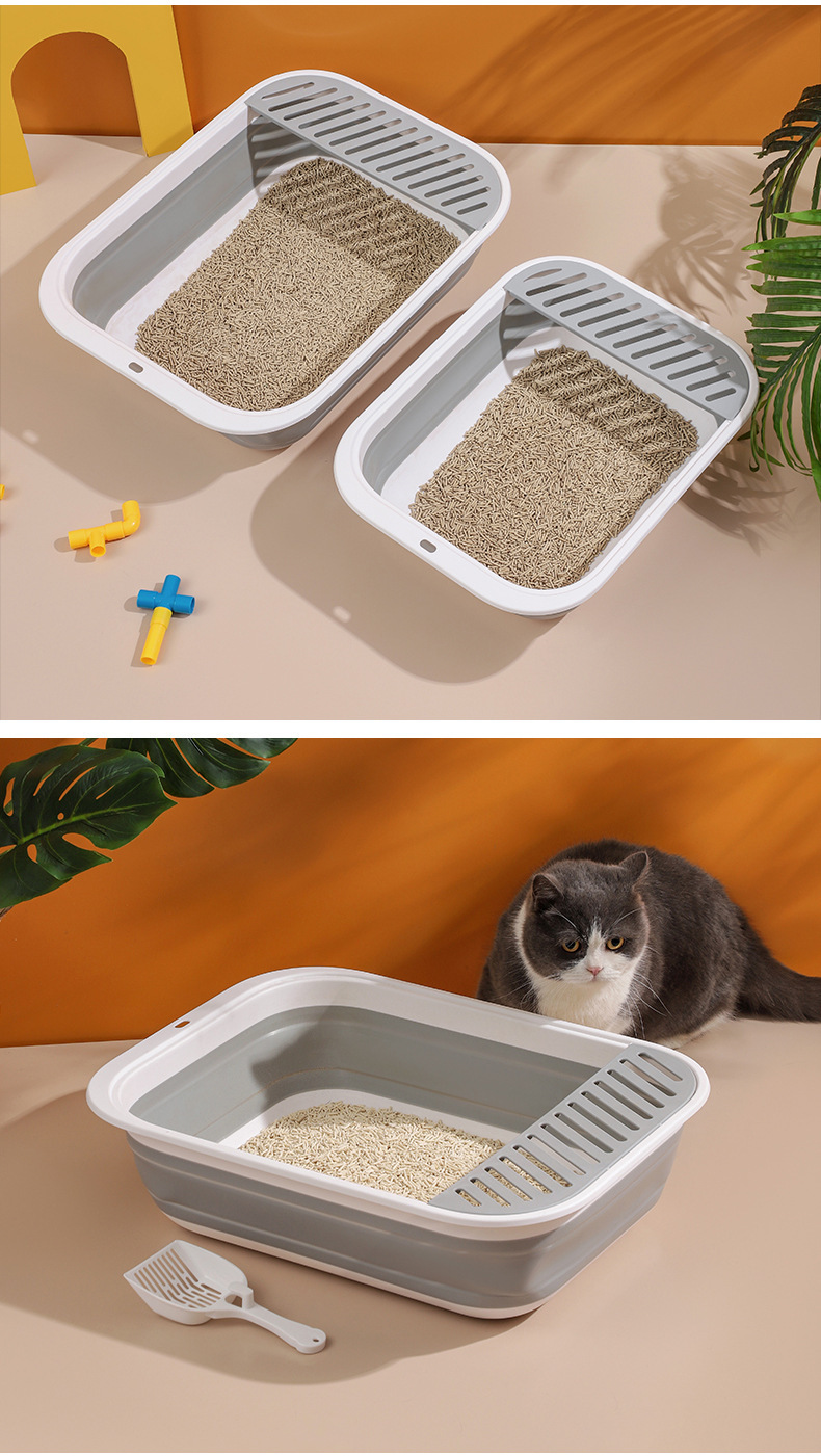 猫砂盆_16.jpg
