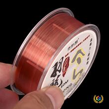 ?50���~���������������eҰ���������ܛ������~���Ӿ�