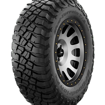 百路驰 Шины внедорожные КМ3 315/75R16 37X12.5R17 33X12.5R15 39X13.5R17