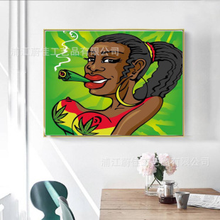 �¿�5D�ʯ�� ���W����ϵ��diy�M��b����R�d�羳؛Դ�S�����l