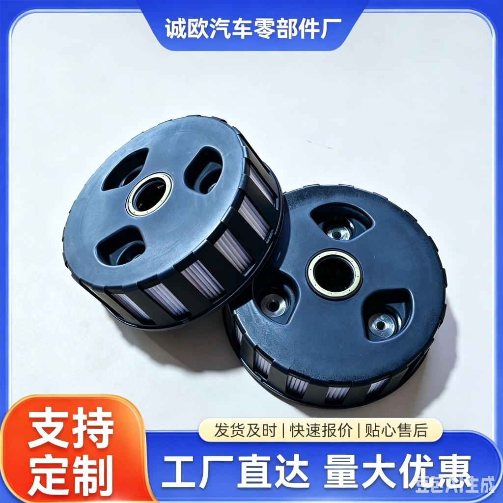 供应  5801470547 5801856860  483-3089滤芯甩油盘机油转子滤