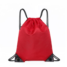 ��y�\�ӽ����p������������K�������s���ڴ����Б����\�ӱ���