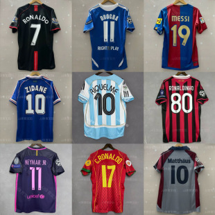 �͹�����MX�����R�_NME����ACLBJMXBJL��������