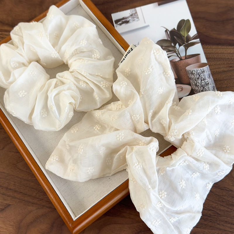 20250215-2025_02_15_11_50_IMG_