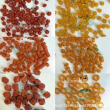 ��觴��������DIY��̄�������ɢ���������ִ��朷������