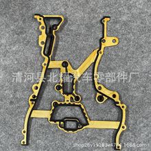 55561181�m��춚W�� X10XE Z12XE Z14XEP ���T���w�|Ƭ�l�әC���