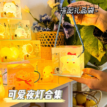 СҹՇֶY_W׃@նYȫСYƷ