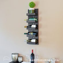 ��帴����ʵľ�ڹ�ʽ�Ƽ����Ѿƺ�����ɼܼ�Լins��������
