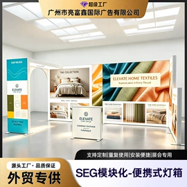 广告牌;灯箱;其他广告器材