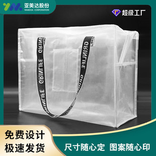 �羳��Ʒ͸��pp������������Ƹ�Ĥ�r��ُ����������ۯB�ռ{��