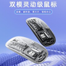 �¿��͸���o���{������o�������pģ�k���Α���˳�늟o�����