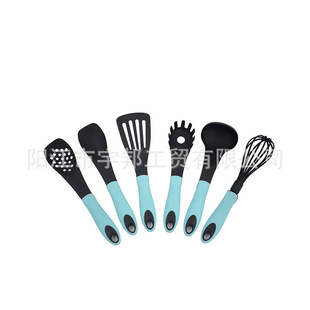 �S��ֱ�N���ܱ�6���������N�߲�ճ���� ���������P�׷�ץ���x