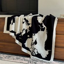 �h�������p�ݏ͹�ɳ�l�b�ë̺��߅�q�Ӱ巿̺�������w��̺��˯̺