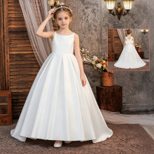 Ůͯ�Y���д�ͯ����V�I�����Y����ȹ ��ͯ�鼆�Lȹ��ɫ呲��B��ȹ