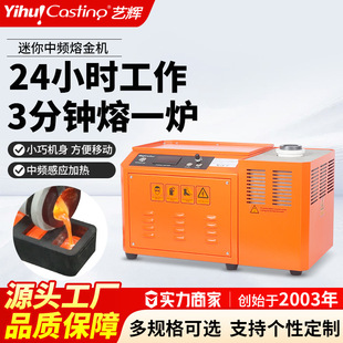 ˇ�x�����۽�C���l�۟��t�۽�t΢�����X�t�Б��ӟ�С���۠t늠t